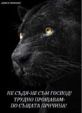 Албум