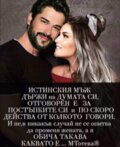 Албум