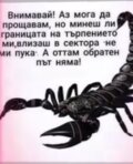 Албум