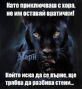 Албум