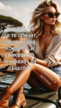Албум