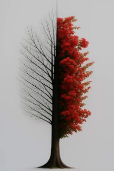 Don&#039;t lose y...