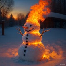 Не е от значение,...