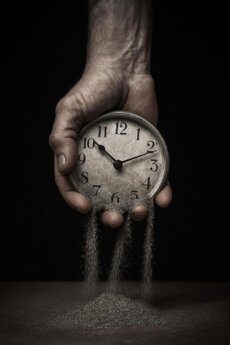 Всеки си мисли,че...