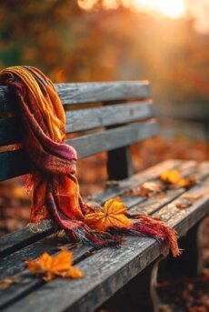 Научи се да слуша...