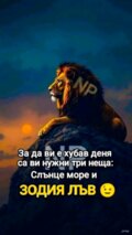 Албум