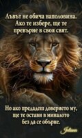 Албум