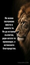 Албум
