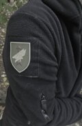 Албум