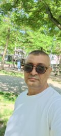 Албум