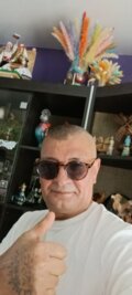 Албум