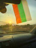 Албум
