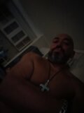 Албум
