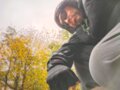 Албум