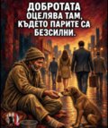 Албум