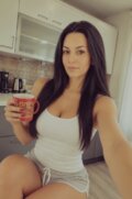 Албум