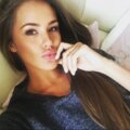 Албум