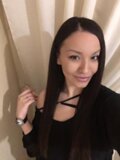 Албум
