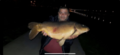 Албум