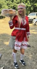 Албум