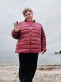 Албум
