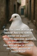 Албум