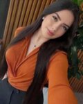 Албум