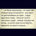 Албум