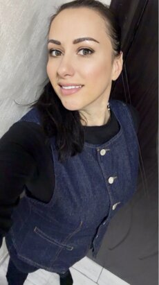 Happy Friday….Бъд...