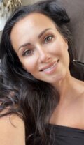 Албум
