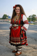 Албум