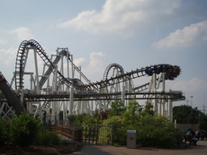 Movie Park