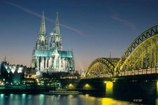 Kölner Dom