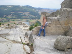 Perperikon