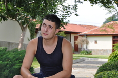 Shtaigo