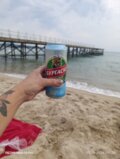 Албум