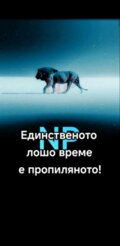 Албум