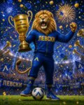 Албум