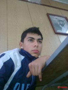 ERVIN