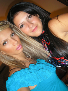 IveTo