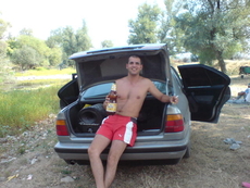 filip