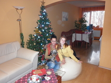 az i  baba