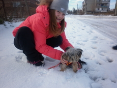 az i fredkooo!!