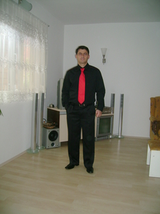 lazlaz