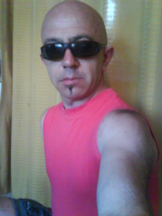 eduardon