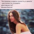Албум