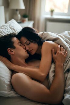 Б♥️Б