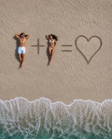 Б+Б=♥️