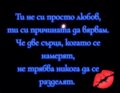 Албум