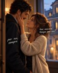 Албум